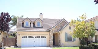 **Single-Story Home in The Classics at Bradley Square – 4 Bedrooms, 3 Baths** Gallery 1