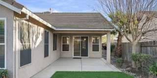 1911 Lexington Dr 1911 Lexington Dr Gallery 30