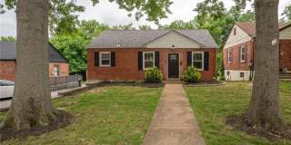 312 Midway Avenue Gallery 1