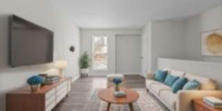 4620 Central AvenueApt P Gallery 7