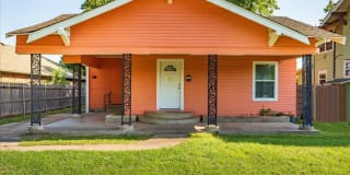 1704 NW 33rd St Gallery 1