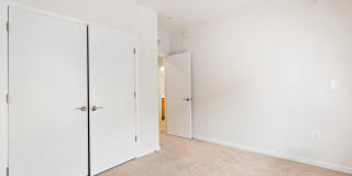 20532 MILBRIDGE Terrace Gallery 30