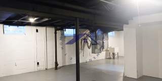 11074 Kennebec Street Gallery 26