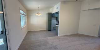 28200 Chula Vista Gallery 7