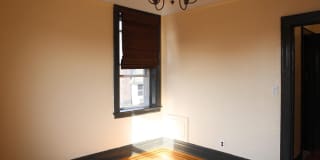 6015 BLVD EAST Gallery 8