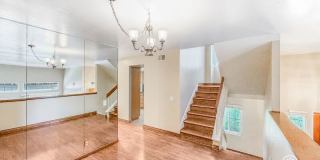 3568 Mission Mesa Way Gallery 38