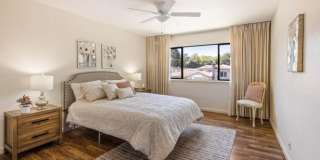 775 Chestnut St Gallery 13