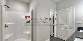 501 West Vance Street Gallery 21