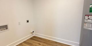 FOR RENT BENTON - 4 Bedroom, 2 Full baths Gallery 14