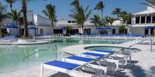 605 Southstar Dr Gallery 42