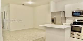 11719 SW 246th Ter Gallery 9