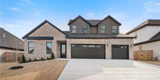 1821 Lotus Road Gallery 1