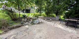 Spacious 4 Bed, 4 Bath Home with 3+ Car Garage and Amazing Amenities in Liberty schools! Gallery 33