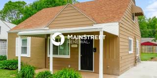 821 Exeter Road Gallery 1