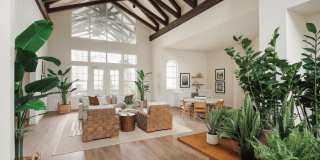 The Reserve at North River Apartments Gallery 21