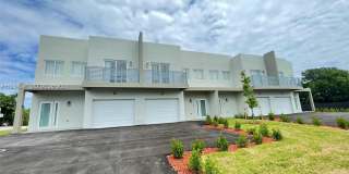 116 NW 10th St Gallery 1