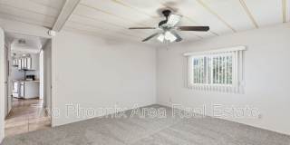 2431 N Higley Rd Gallery 20