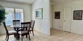 432 S Sierra Madre Gallery 4