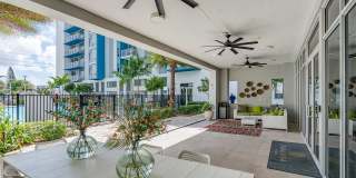 Pura Vida Hialeah Luxury Apartments Gallery 36