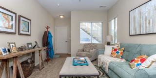 Sunstone Marketplace Gallery 8