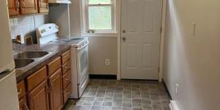 526 RANDOM Road Gallery 9