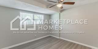 6517 Marsh Ave NW Gallery 15