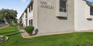 San Aurelio Gallery 6