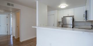 Mission Pacific Apartments Mission Pacific Apartments Gallery 29