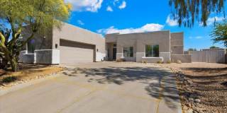 11318 E White Feather Lane Gallery 1