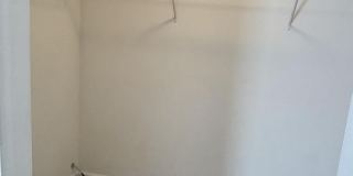 4434 Gearhart Road Gallery 19