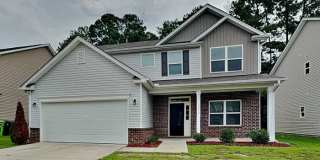 3636 Massey Ridge Court Gallery 1