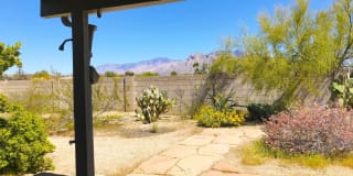 7800 N Nicole Place Gallery 1