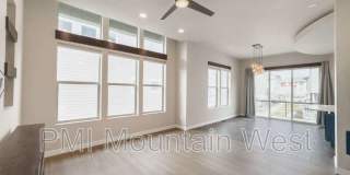 7537 S. Russi Pl Gallery 1