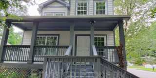 1046 Beckwith Street SW Gallery 1