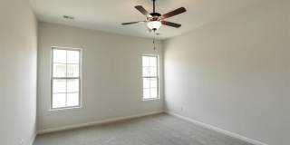 125 DOGWOOD SPRING Dr Gallery 7