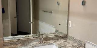 402 S ARMENIA AVENUE Gallery 14