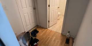 Very Spacious 4bdrm/2bth House on W CARY STREET in the Heart of VCU!!! Gallery 16