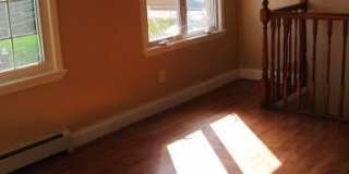 120-06 172nd Street Gallery 3