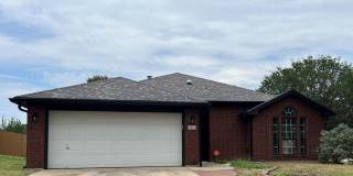Well-appointed 3-bedroom, 2-bath home in Killeen Gallery 1