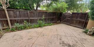 Charming Luxury Home near Downtown & Shopping Gallery 31