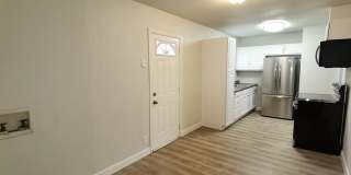 4 Bedroom 2 bath in Valley High Gallery 13