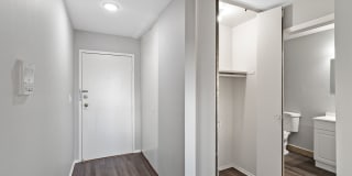 Bartlett Lakes Gallery 20