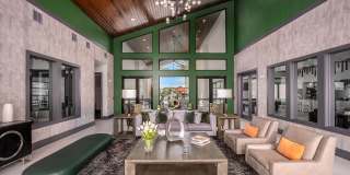 Madison Pointe Apartments Gallery 21
