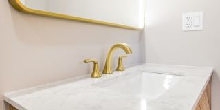 3216 W polk Street Gallery 12