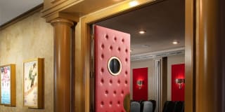 The Retreat at Trinity Age 55+ Apartment Homes Gallery 24