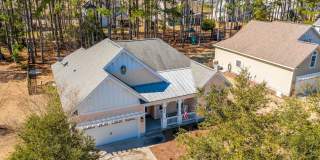 311 S Brig Drive Gallery 16