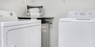 20 Fifty One Gallery 23