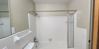 1203 Oates Road Gallery 27