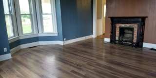 2621 W State Route 63 #1100 Gallery 1