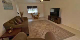 10210 W Burns Drive Gallery 15